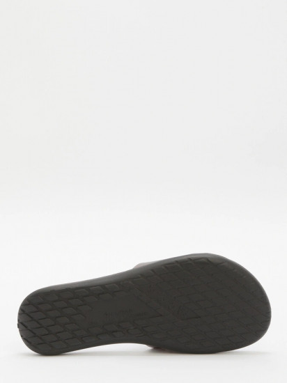 Шлепанцы женские