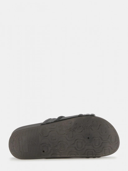 Шлепанцы женские