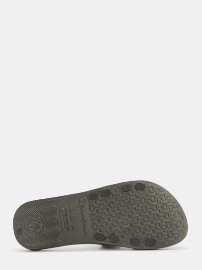 Шлепанцы женские