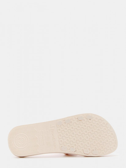 Шлепанцы женские