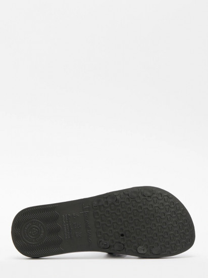 Шлепанцы женские