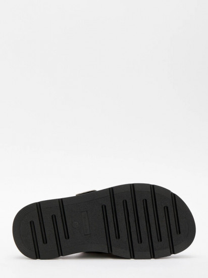 Шлепанцы женские