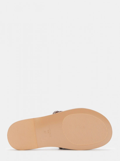 Шлепанцы женские