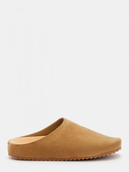 Шлепанцы женские