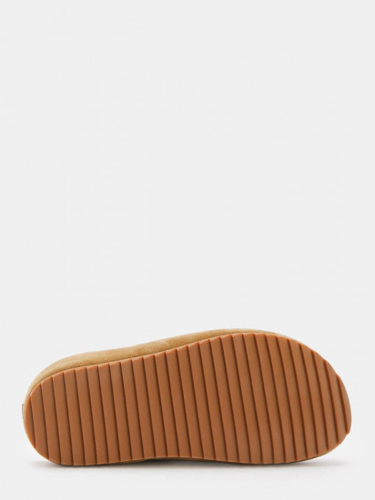 Шлепанцы женские