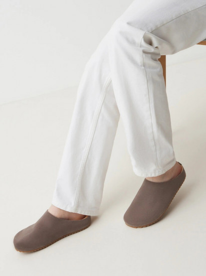 Шлепанцы женские