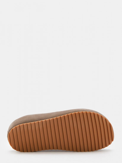 Шлепанцы женские