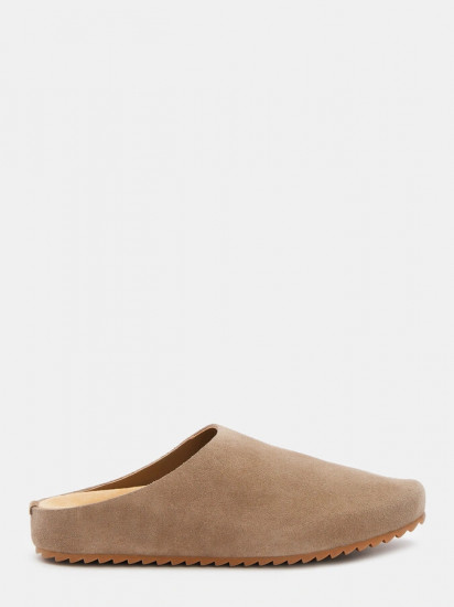 Шлепанцы женские