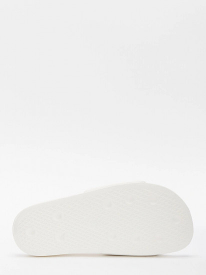 Шлепанцы женские