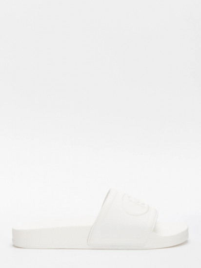 Шлепанцы женские