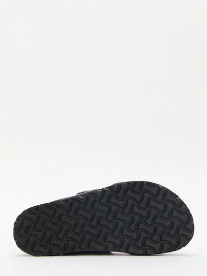 Шлепанцы женские