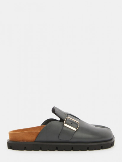 Шлепанцы женские