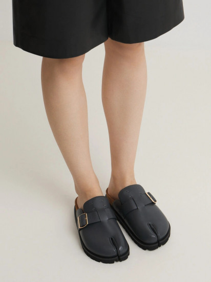 Шлепанцы женские