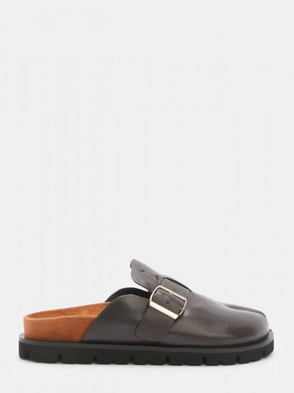 Шлепанцы женские