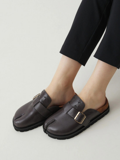 Шлепанцы женские