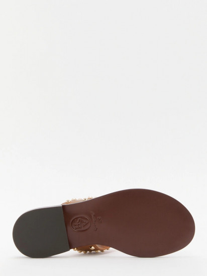 Шлепанцы женские