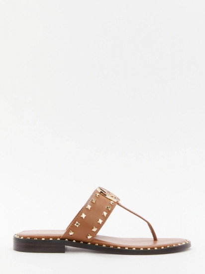 Шлепанцы женские