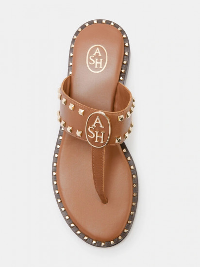 Шлепанцы женские