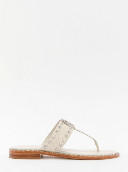 Шлепанцы женские