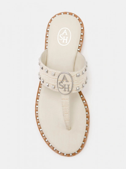 Шлепанцы женские