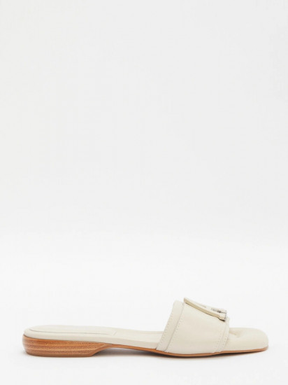 Шлепанцы женские