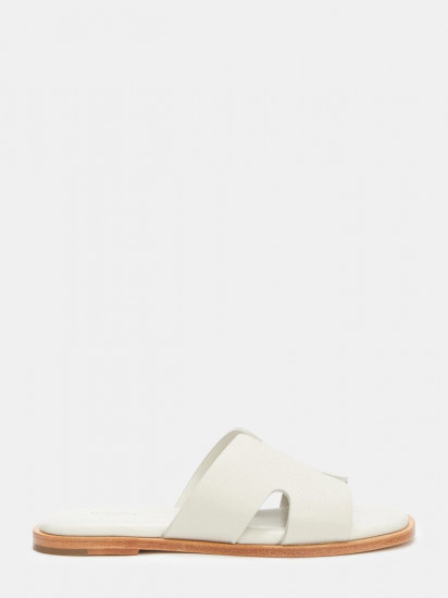 Шлепанцы женские