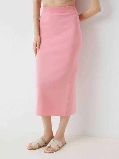 Шлепанцы женские