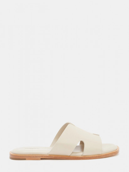 Шлепанцы женские