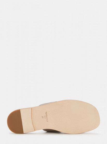 Шлепанцы женские