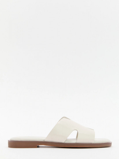 Шлепанцы женские