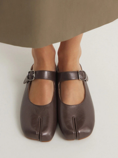 Шлепанцы женские