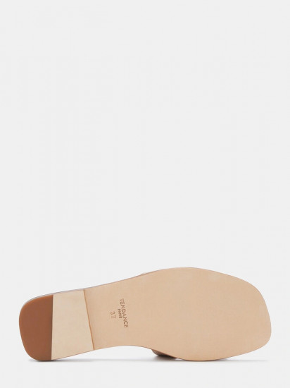 Шлепанцы женские