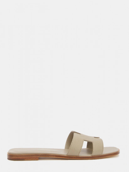 Шлепанцы женские