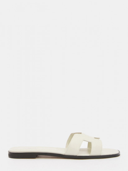 Шлепанцы женские