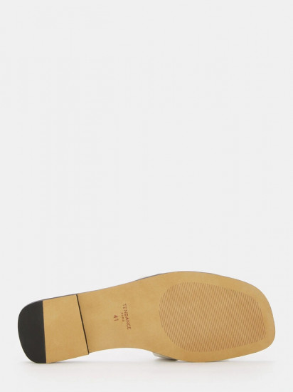 Шлепанцы женские