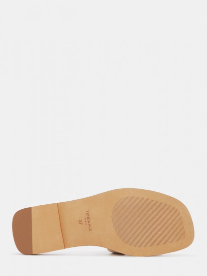 Шлепанцы женские