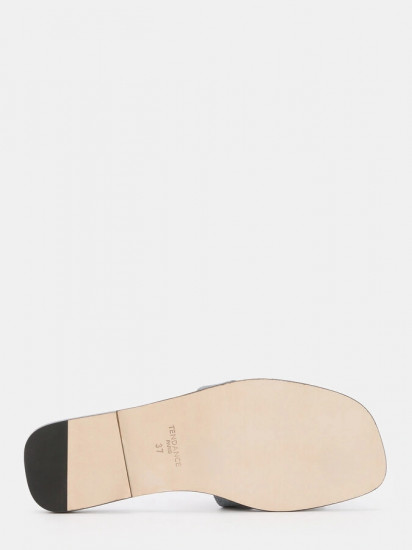 Шлепанцы женские