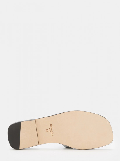 Шлепанцы женские