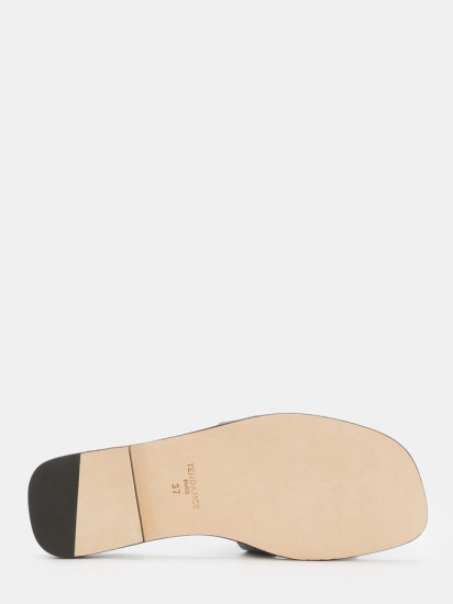 Шлепанцы женские