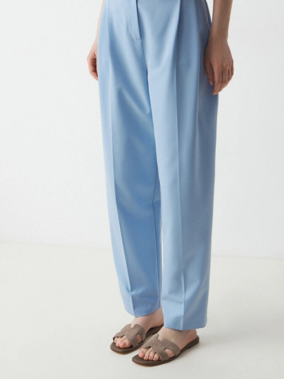 Шлепанцы женские