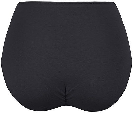 Трусики из эластичной микрофибры Perfect Day Cotton