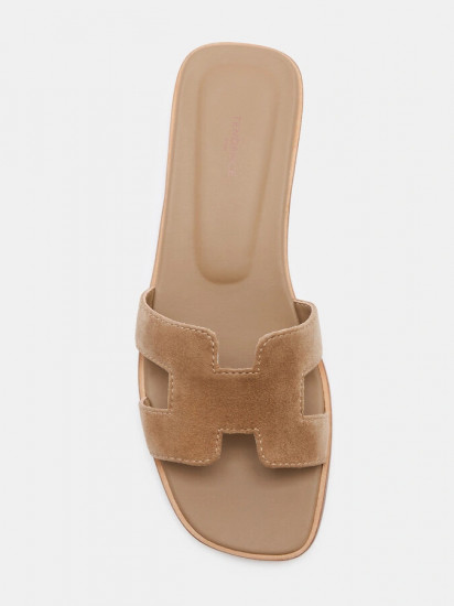 Шлепанцы женские