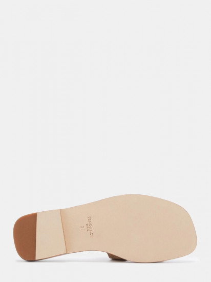 Шлепанцы женские