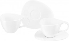 Набор чайный «Колоранс» - Фото 4