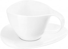 Набор чайный «Колоранс» - Фото 7