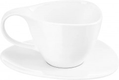 Набор чайный «Колоранс» - Фото 8