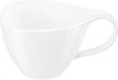 Набор чайный «Колоранс» - Фото 9