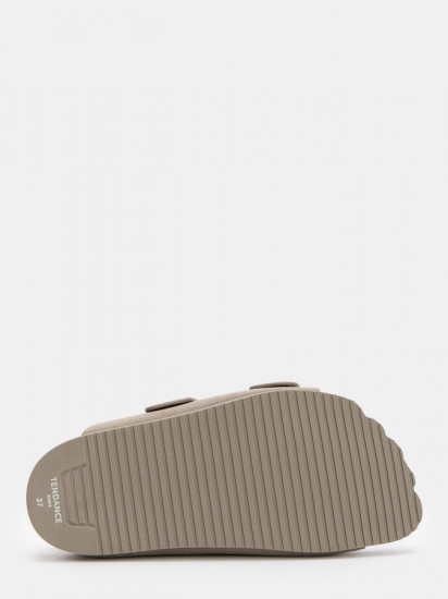 Шлепанцы женские