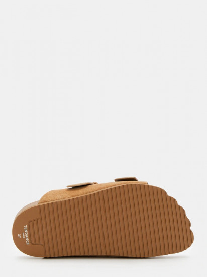 Шлепанцы женские