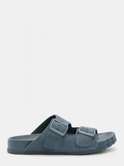 Шлепанцы женские